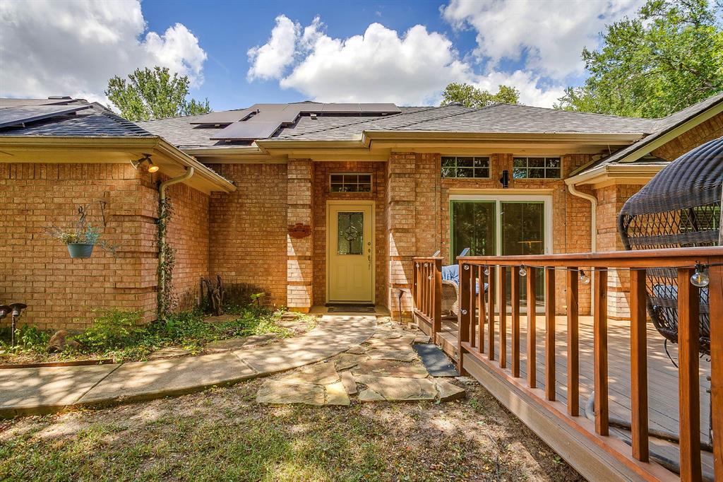 Turtle Creek Ranch Add - Residential