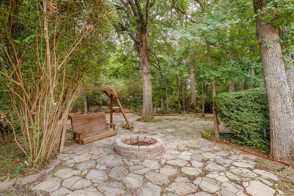 Turtle Creek Ranch Add - Residential