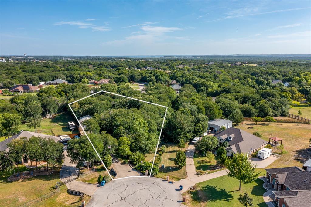 Turtle Creek Ranch Add - Residential
