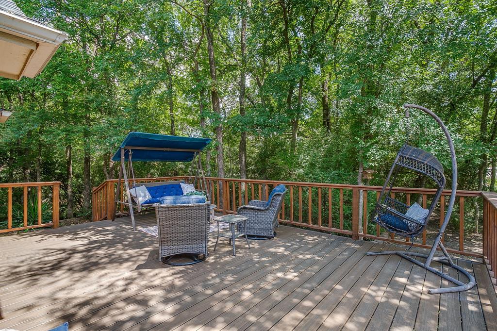 Turtle Creek Ranch Add - Residential