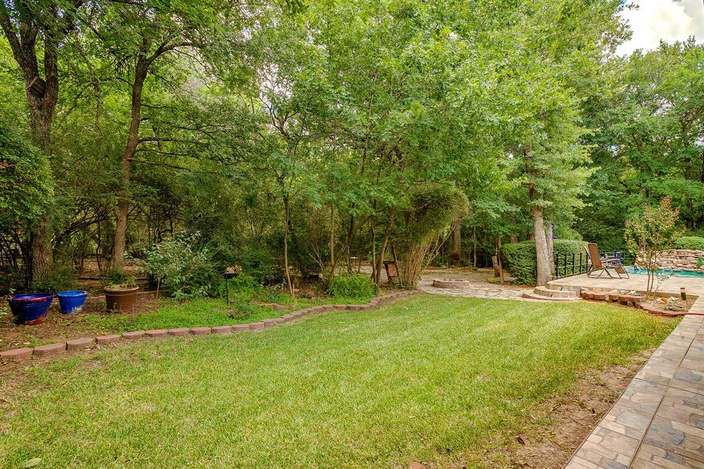 Turtle Creek Ranch Add - Residential