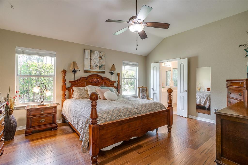 Turtle Creek Ranch Add - Residential