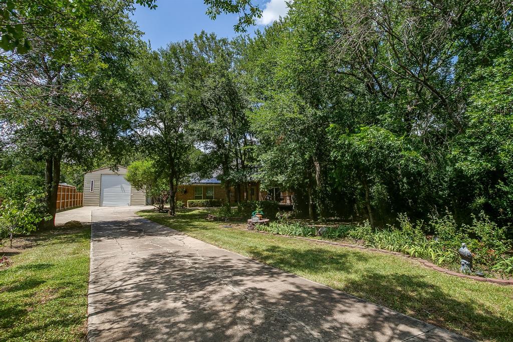 Turtle Creek Ranch Add - Residential