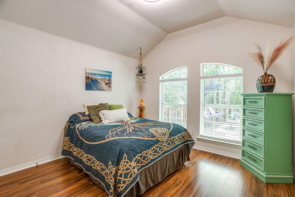 Turtle Creek Ranch Add - Residential