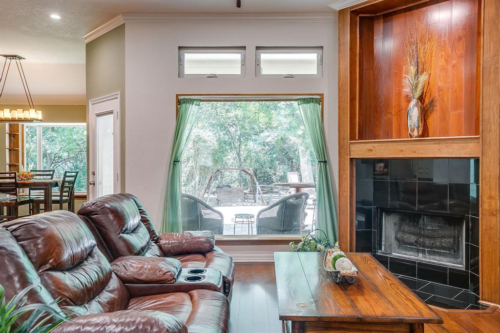 Turtle Creek Ranch Add - Residential