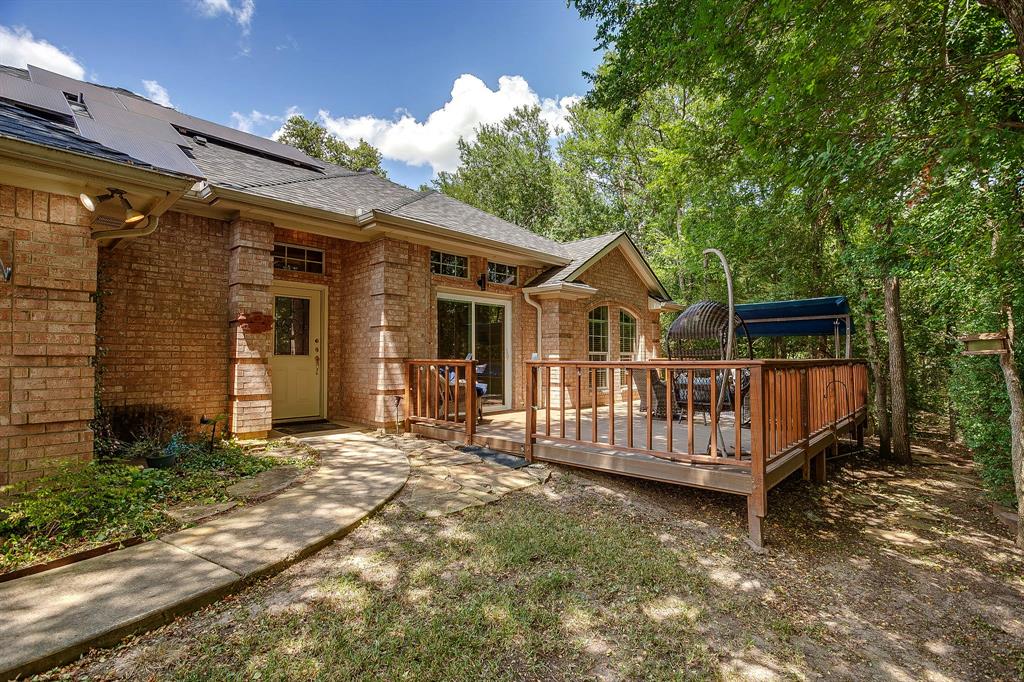 Turtle Creek Ranch Add - Residential