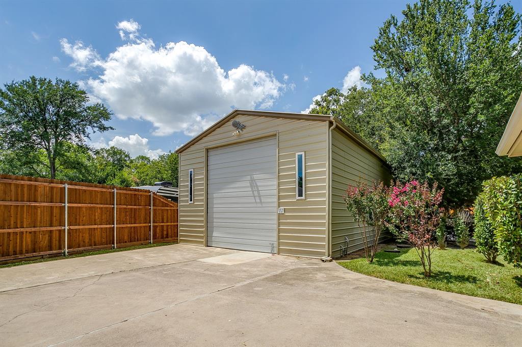Turtle Creek Ranch Add - Residential