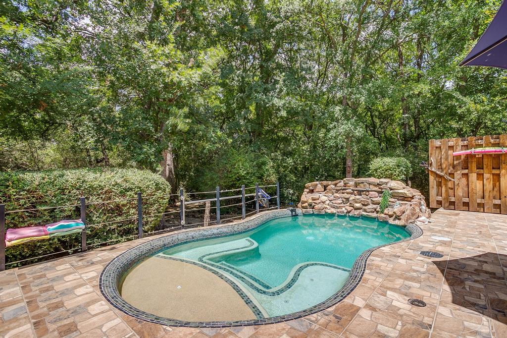 Turtle Creek Ranch Add - Residential