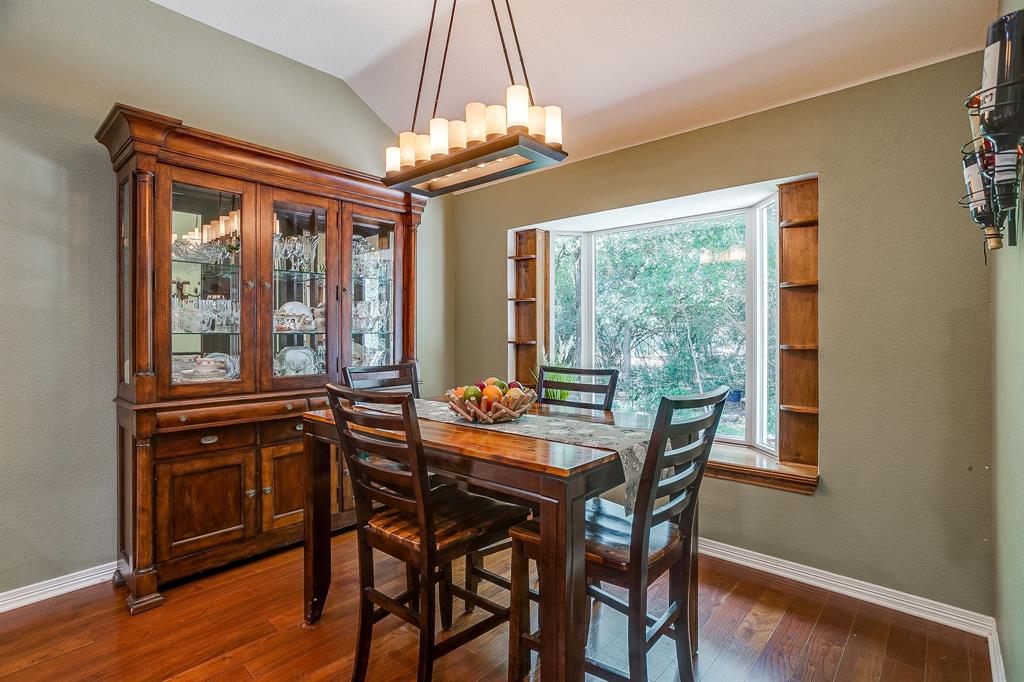 Turtle Creek Ranch Add - Residential