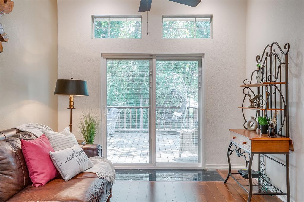 Turtle Creek Ranch Add - Residential