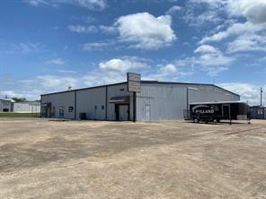 Northwest Regional Airport - Commercial Sale