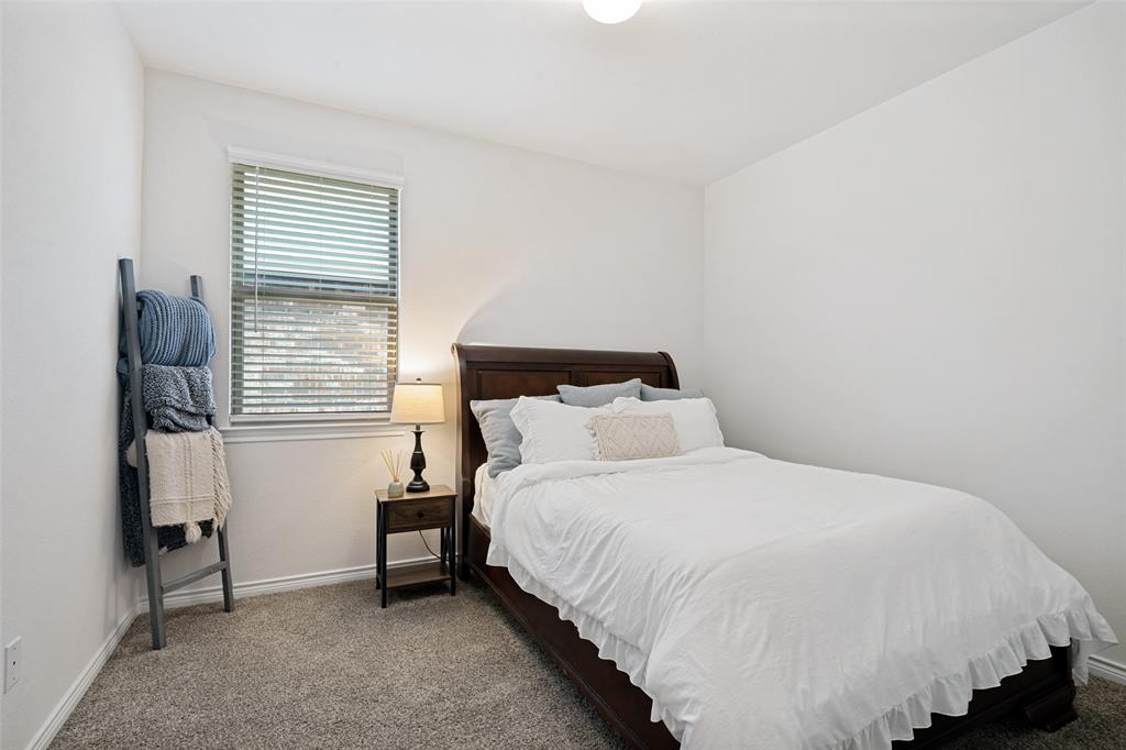 Union Square - Residential