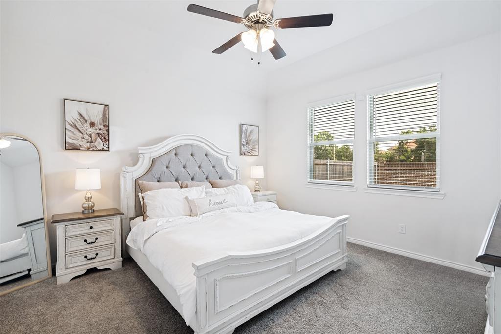 Union Square - Residential