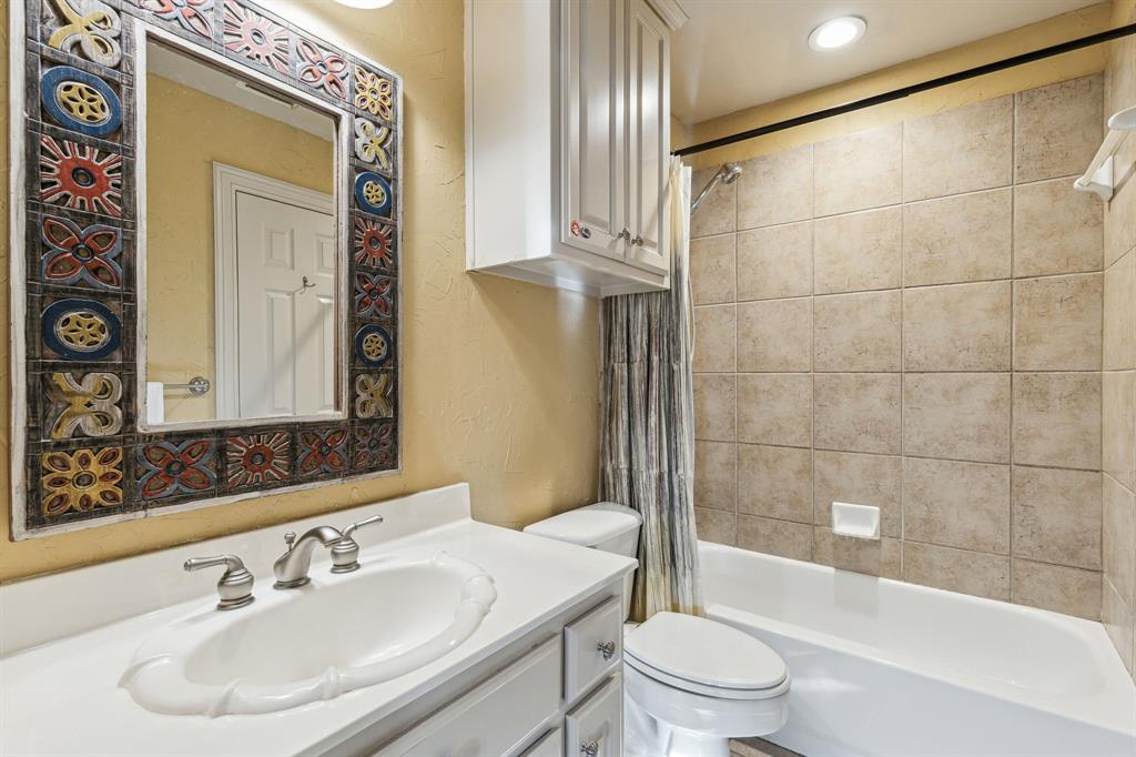Coventry At Bridlewood - Residential
