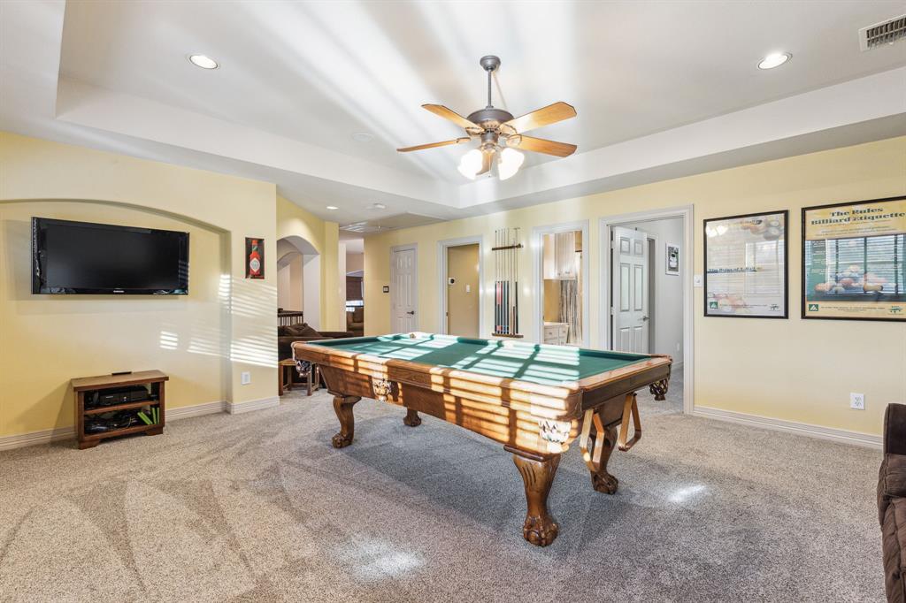 Coventry At Bridlewood - Residential