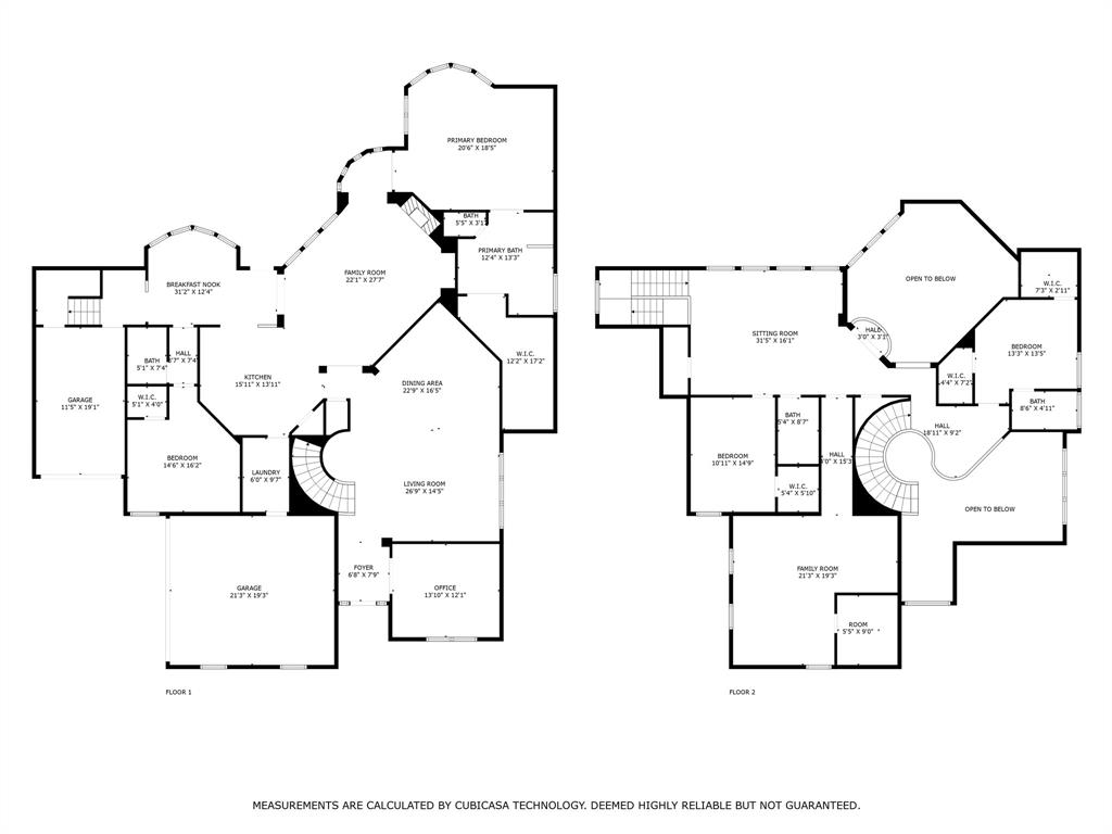 Coventry At Bridlewood - Residential