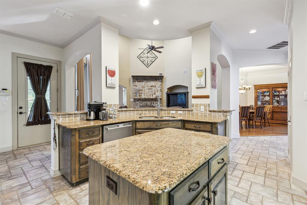 Coventry At Bridlewood - Residential