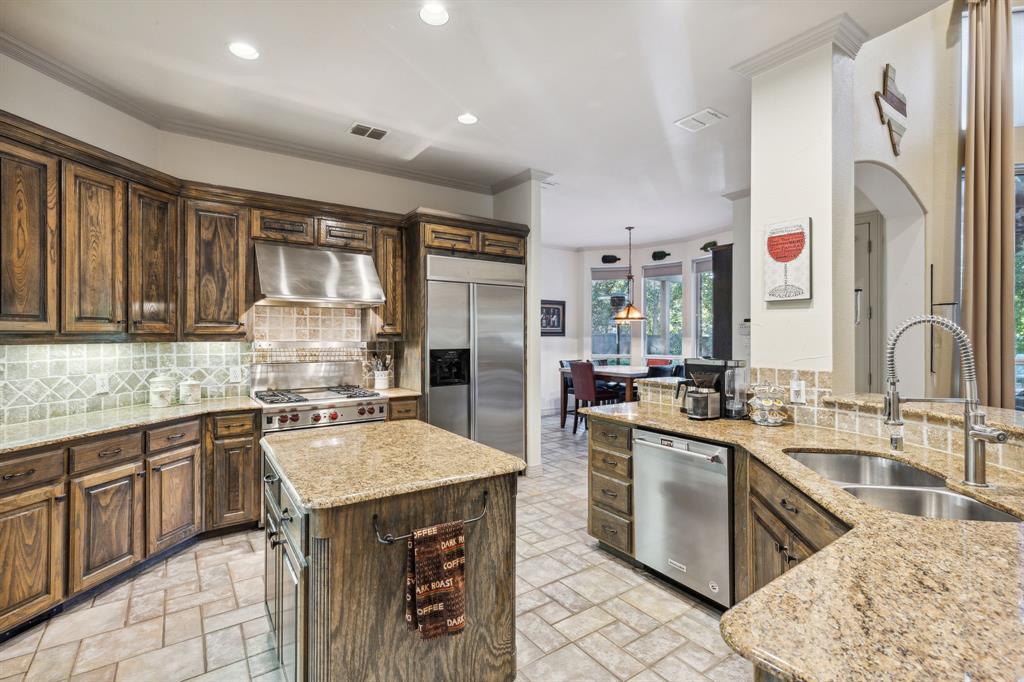 Coventry At Bridlewood - Residential