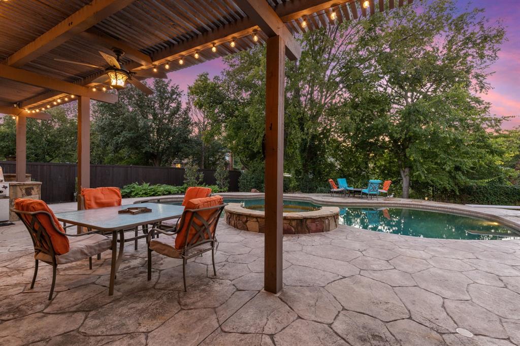 Coventry At Bridlewood - Residential