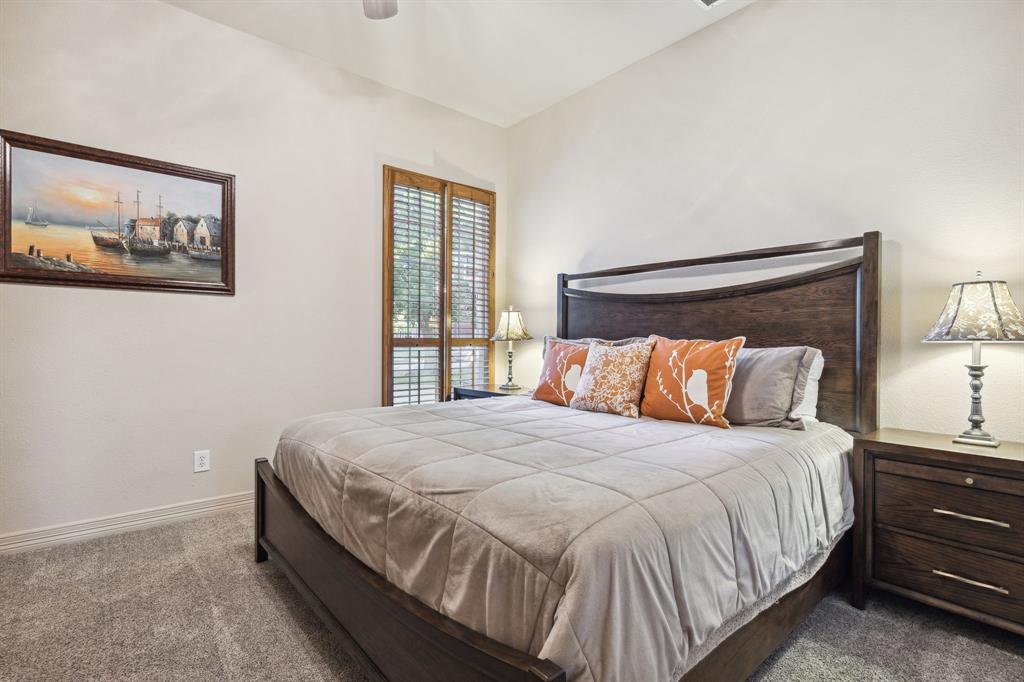 Coventry At Bridlewood - Residential