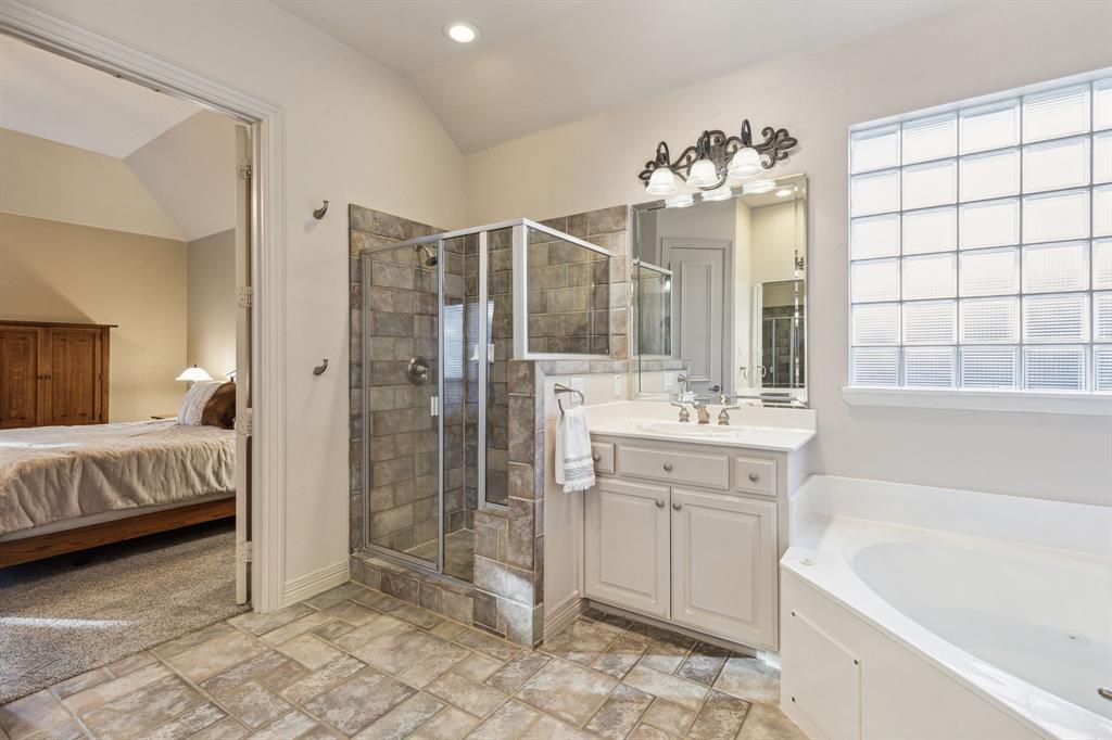 Coventry At Bridlewood - Residential