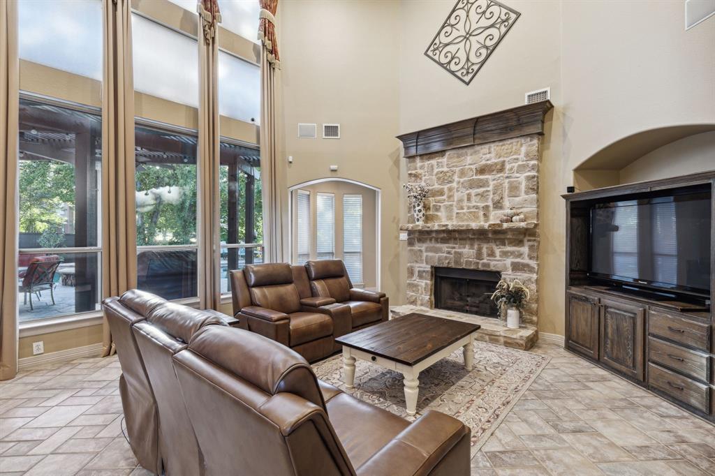 Coventry At Bridlewood - Residential