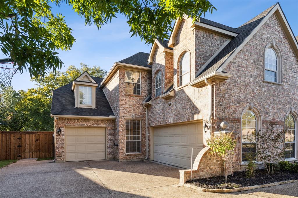 Coventry At Bridlewood - Residential