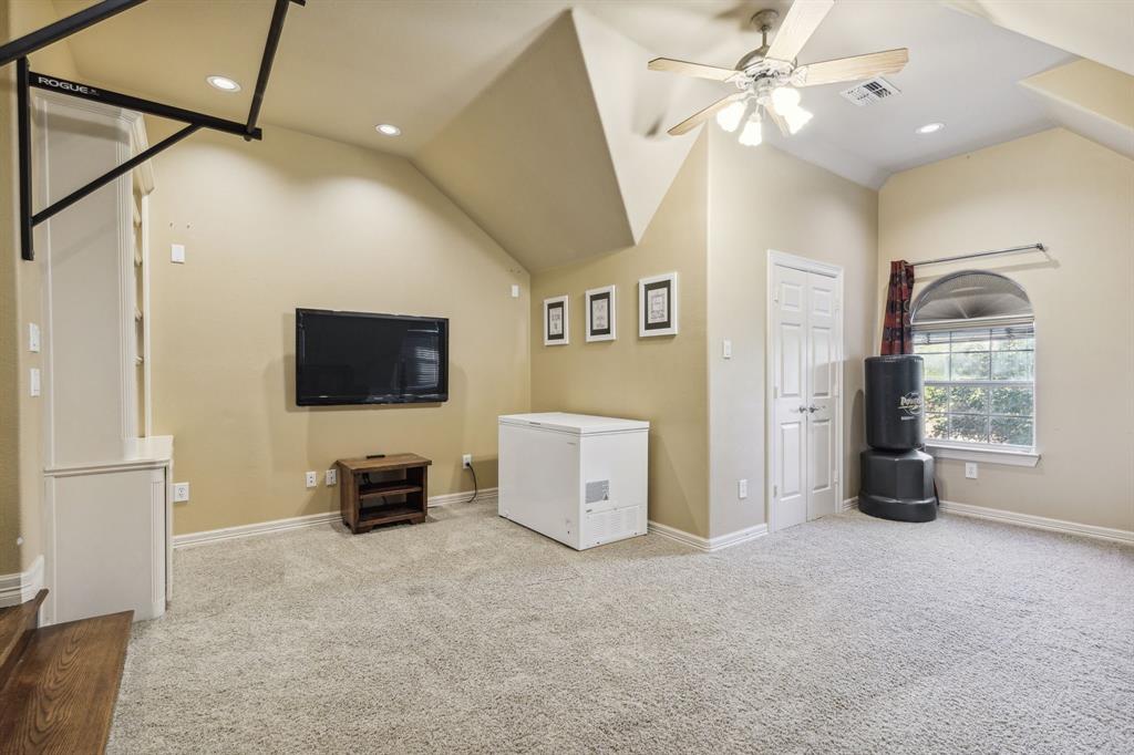 Coventry At Bridlewood - Residential