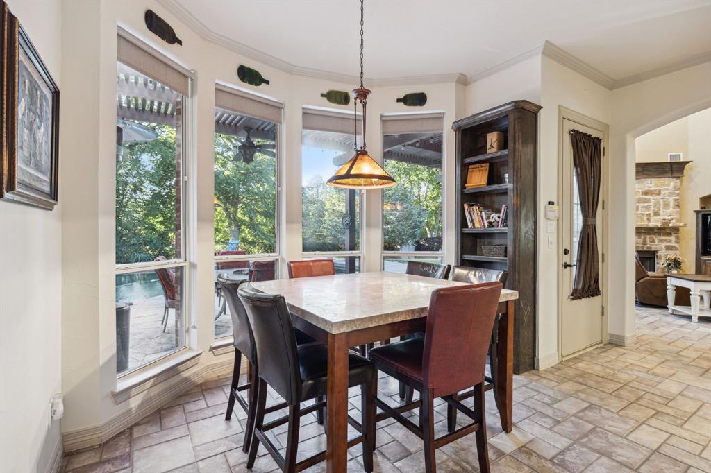 Coventry At Bridlewood - Residential