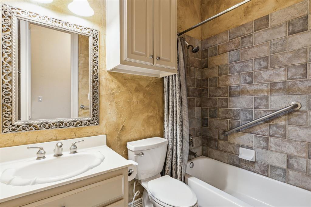 Coventry At Bridlewood - Residential
