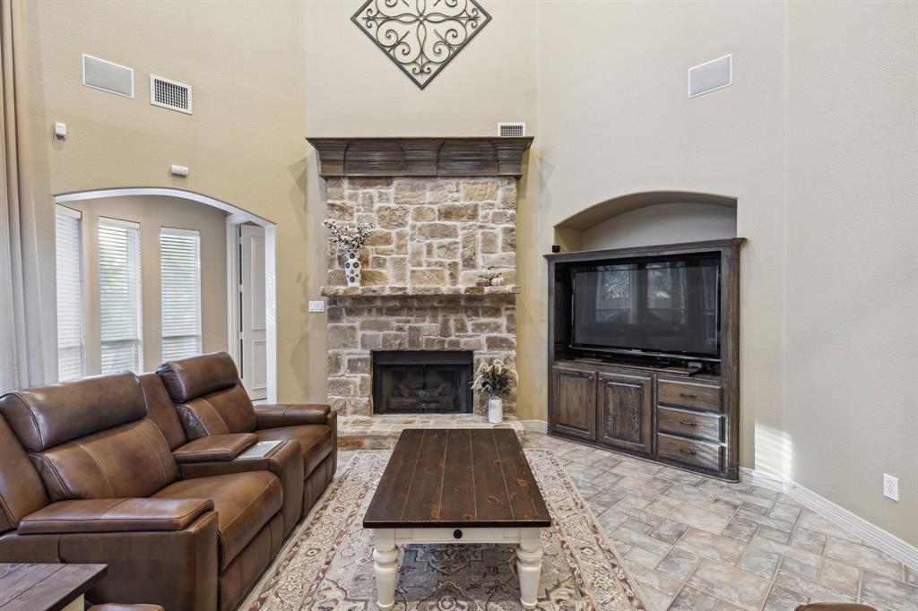 Coventry At Bridlewood - Residential