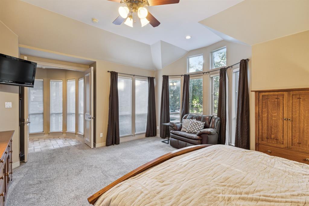Coventry At Bridlewood - Residential