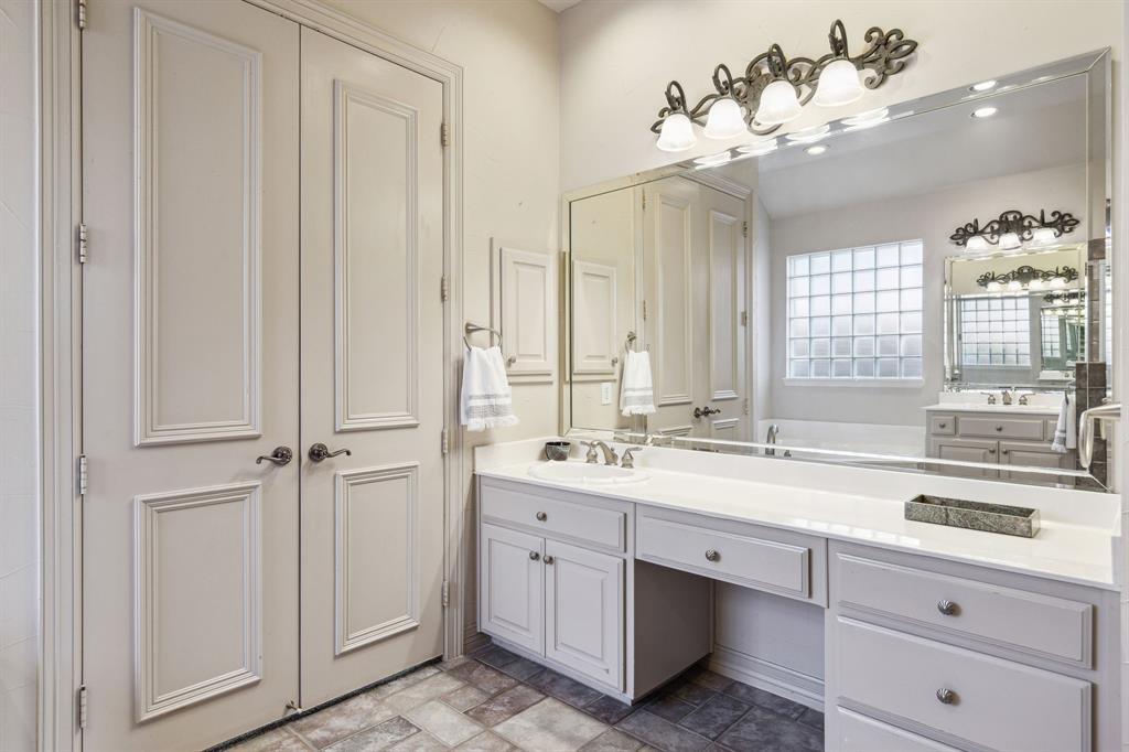 Coventry At Bridlewood - Residential