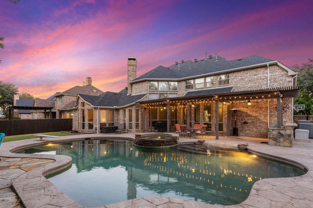 Coventry At Bridlewood - Residential