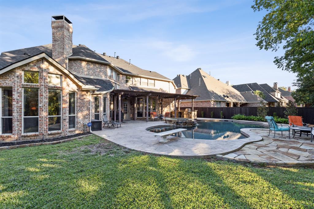 Coventry At Bridlewood - Residential