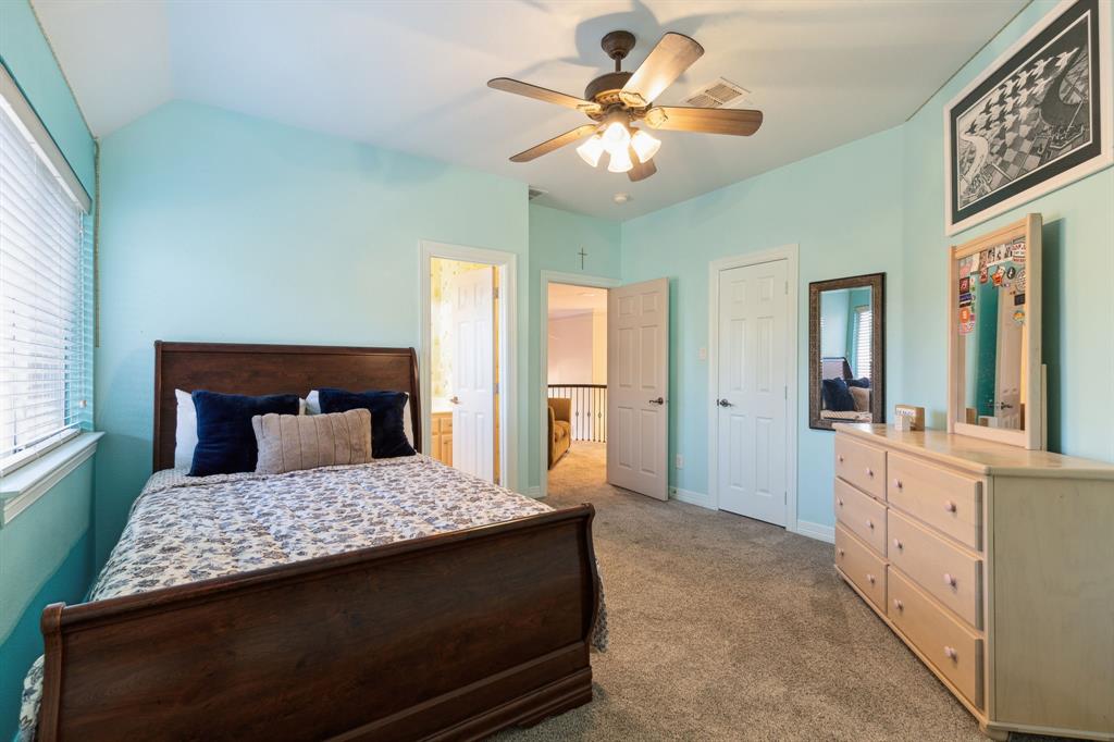 Coventry At Bridlewood - Residential