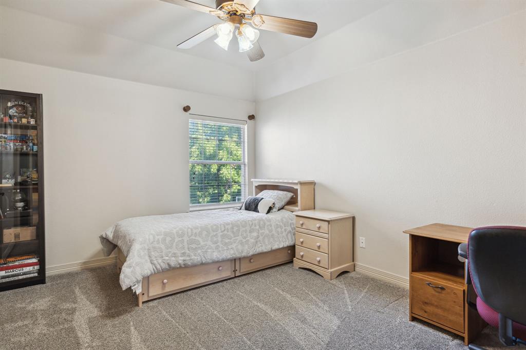 Coventry At Bridlewood - Residential