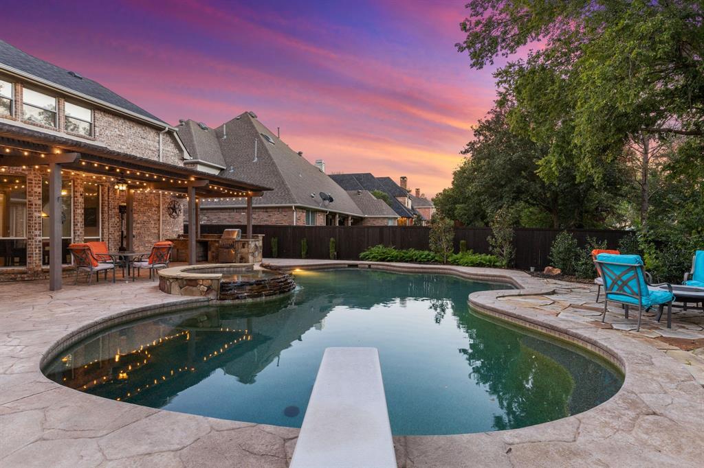 Coventry At Bridlewood - Residential