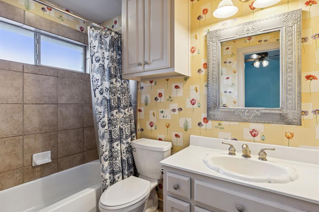 Coventry At Bridlewood - Residential