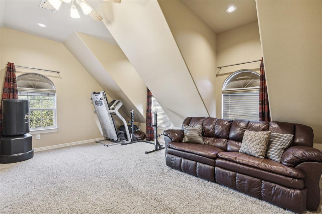 Coventry At Bridlewood - Residential
