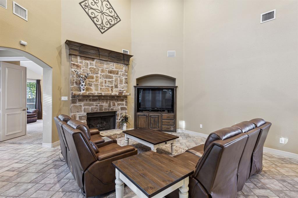 Coventry At Bridlewood - Residential