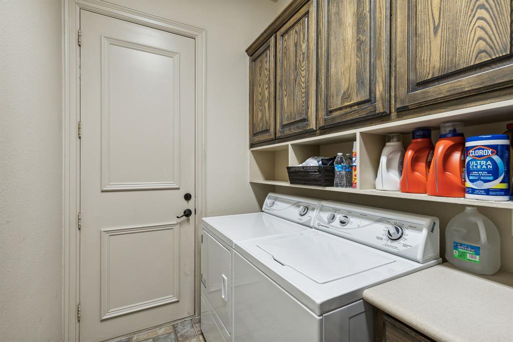 Coventry At Bridlewood - Residential