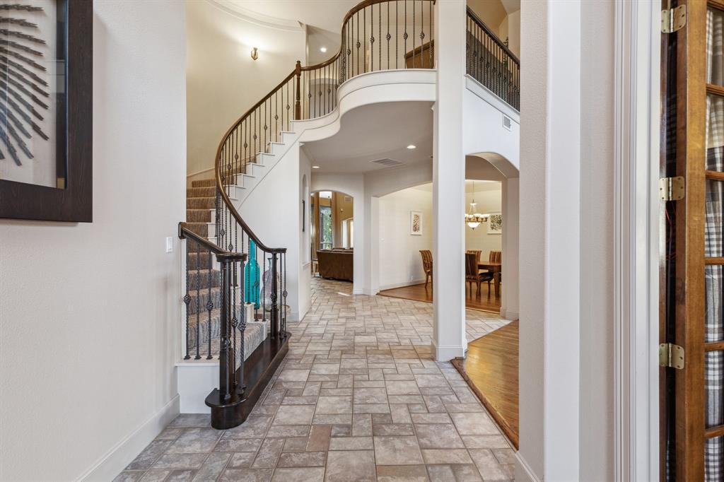 Coventry At Bridlewood - Residential