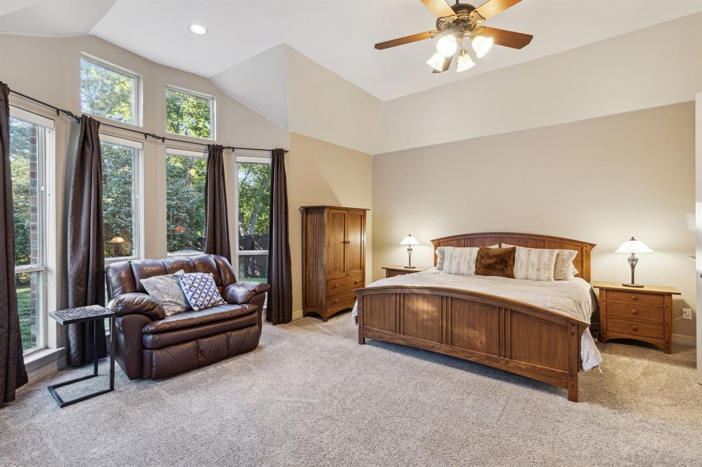 Coventry At Bridlewood - Residential