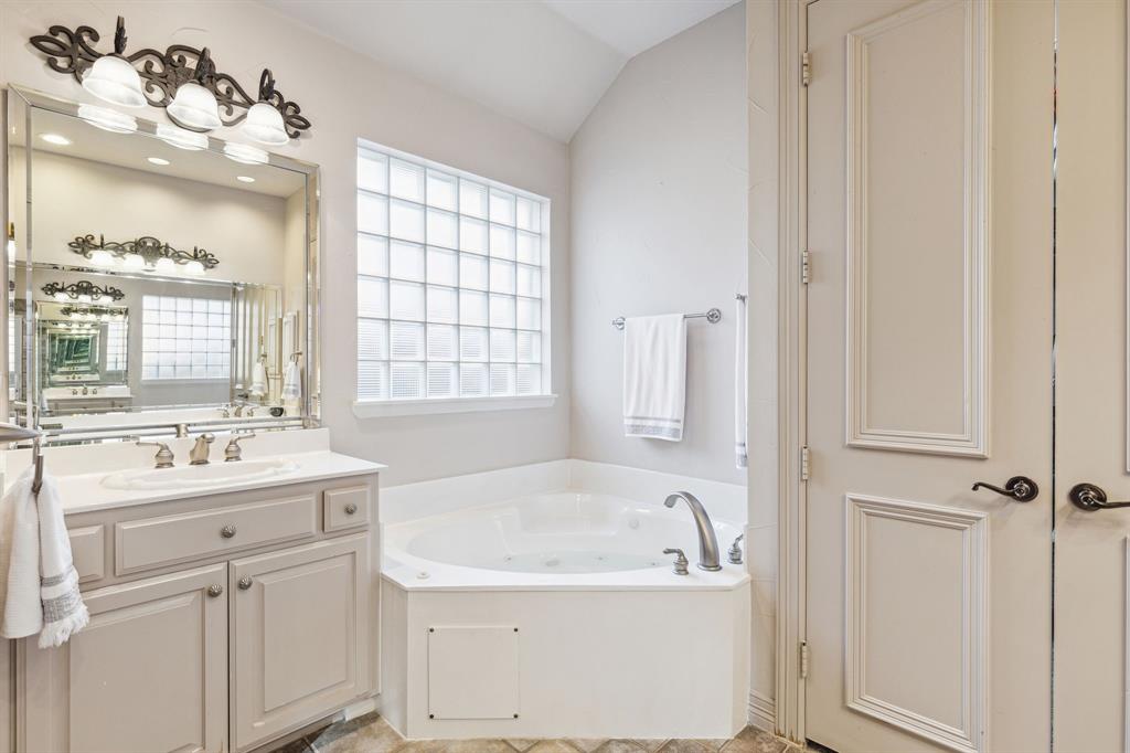 Coventry At Bridlewood - Residential
