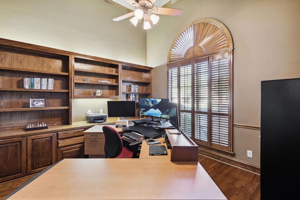 Coventry At Bridlewood - Residential