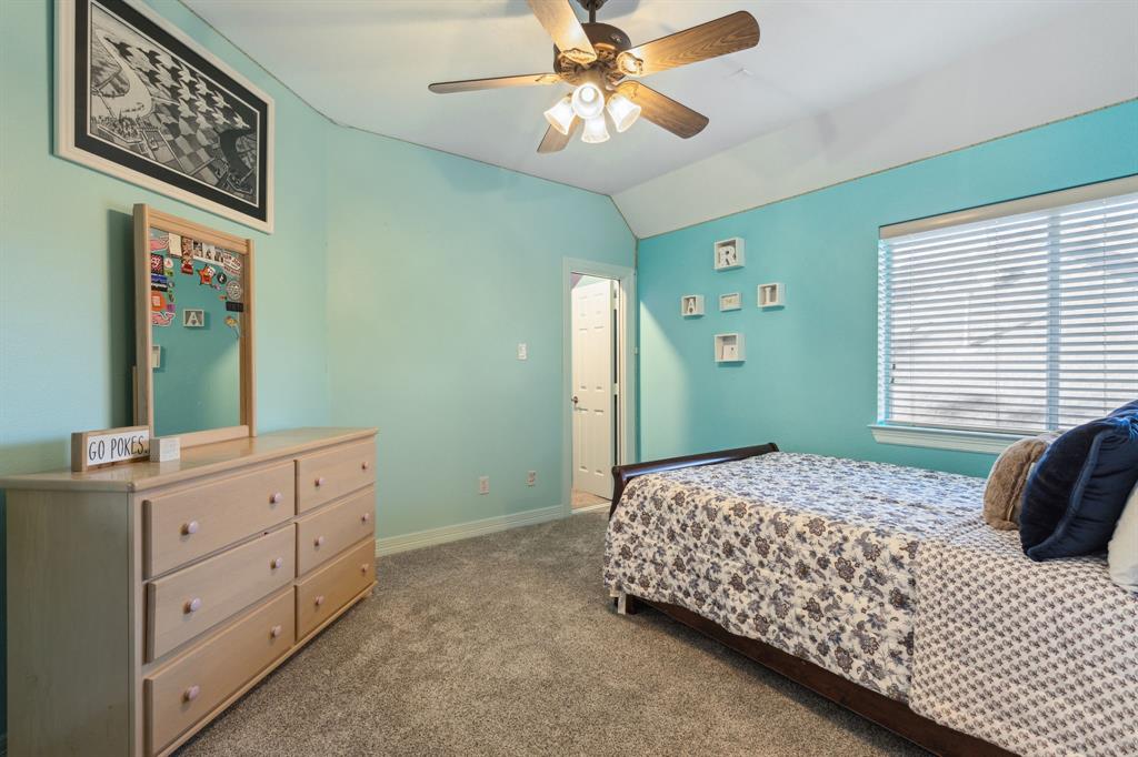Coventry At Bridlewood - Residential