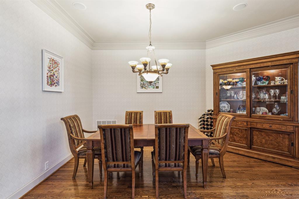 Coventry At Bridlewood - Residential