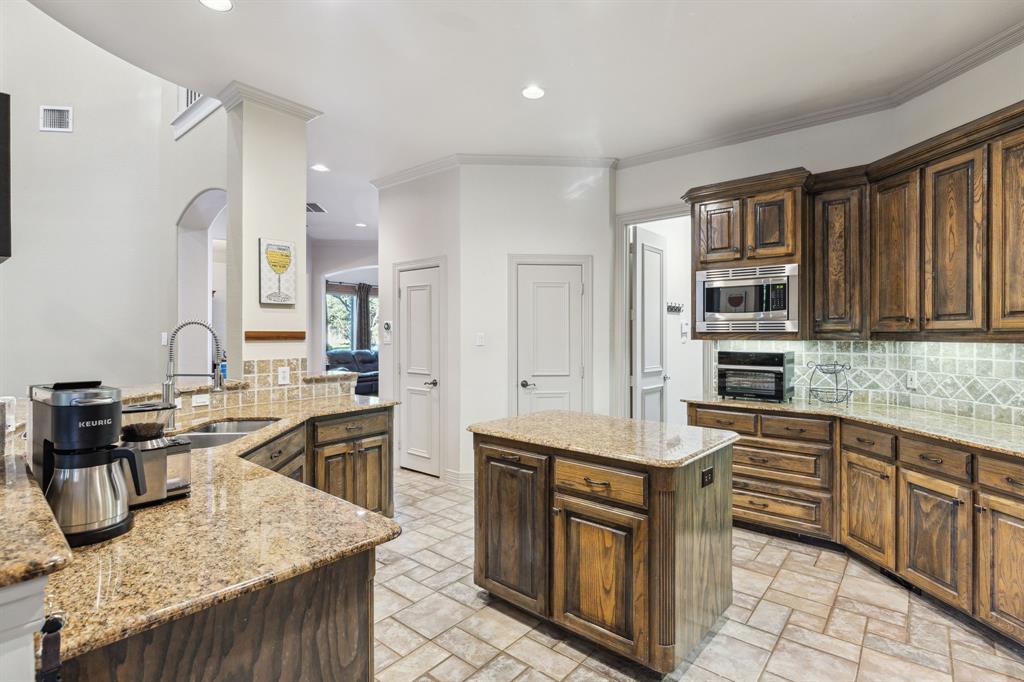 Coventry At Bridlewood - Residential