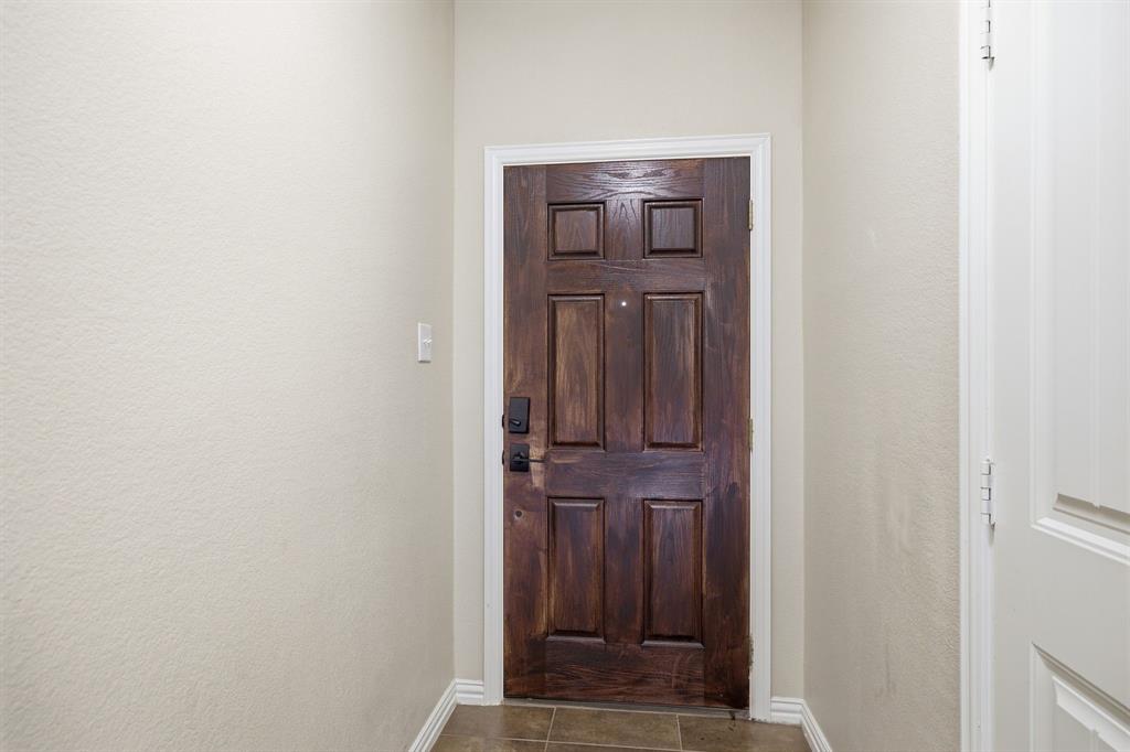 Trinity Ranch Estates - Residential